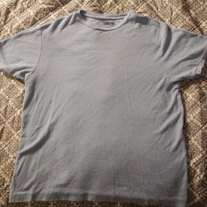 Urban Pipeline T-shirt